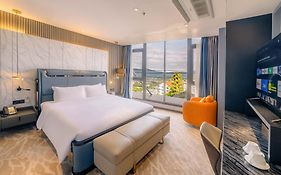 New Century Dalat Hotel